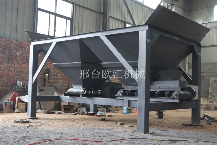 1介绍图附图 (1)