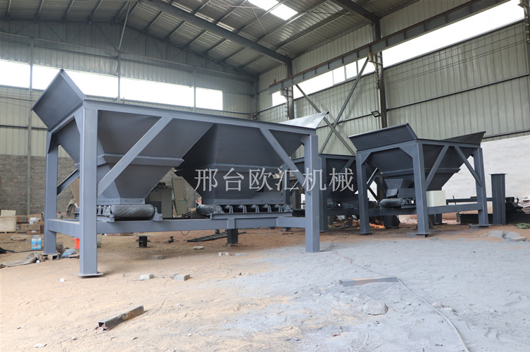 1介绍图附图 (6)