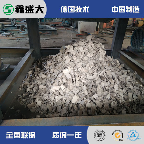 纸管