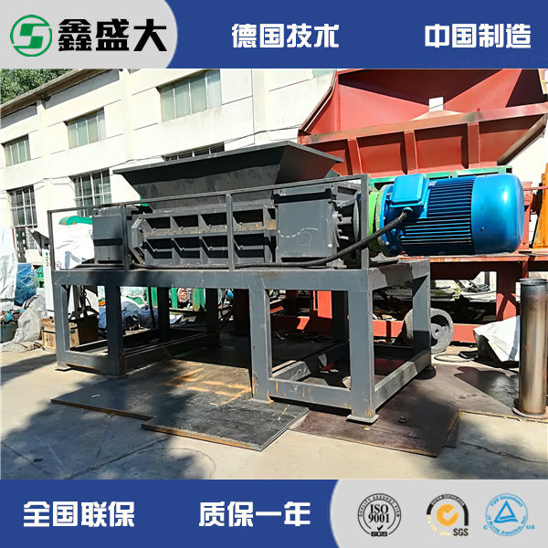 IMG_20170711_090743(1)_副本