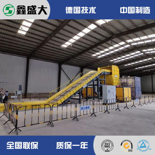 u=1927959531,1810523474&fm=173&app=25&f=JPEG_副本