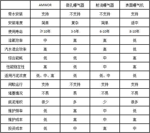 QQ截图20180524102531.jpg