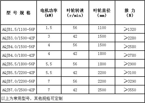 QQ截图20180524102323.jpg