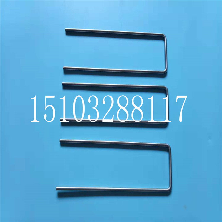 直柄串1