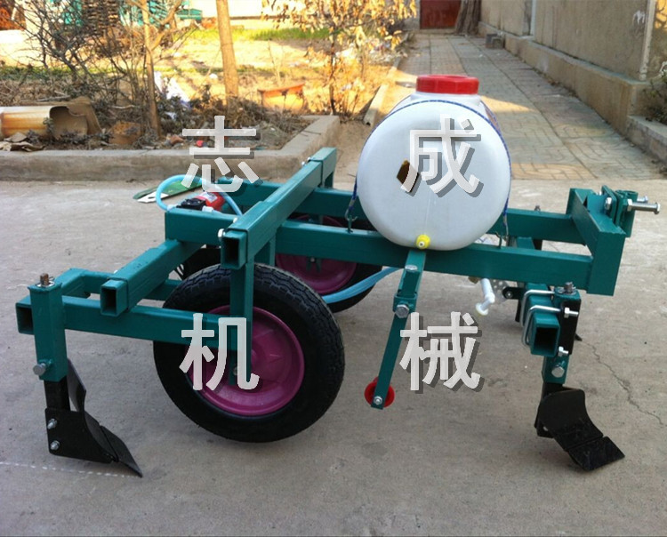 打药覆膜机 (16)