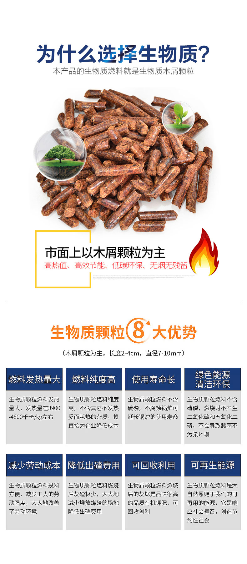 热风炉详情页_14