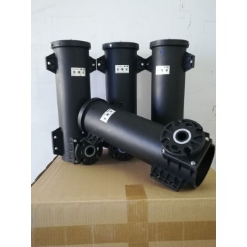 TL900旋流微泡曝气器_旋流微泡曝气器
