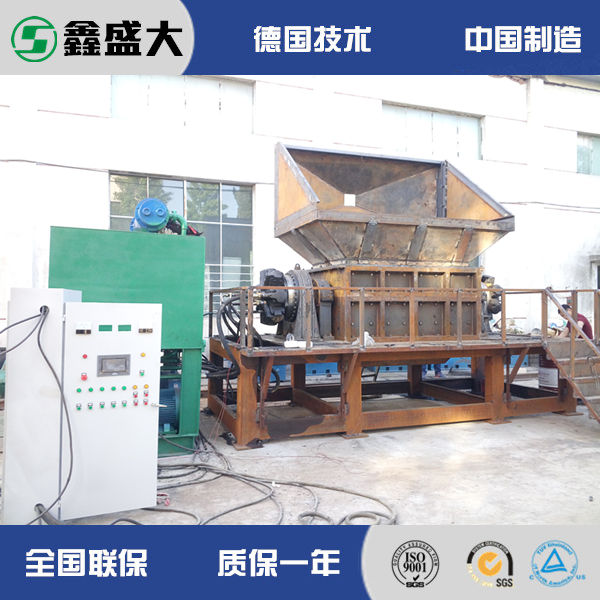 IMG_20160503_172923_副本