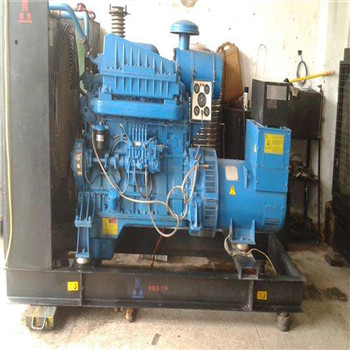 timg (3)