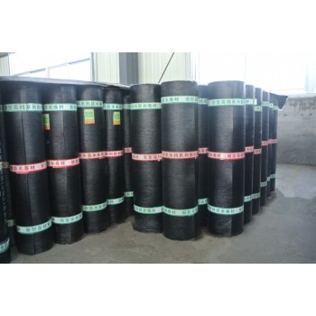 找优质sbs防水卷材？-启恒防水，品种齐全，质优价廉