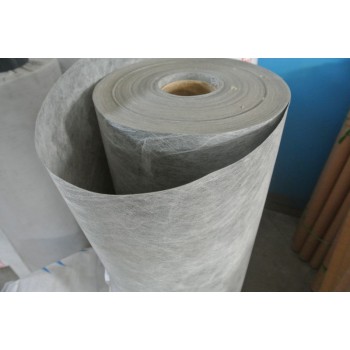 丙纶防水卷材，涤纶防水卷材--启恒防水品种齐全，质优价廉！