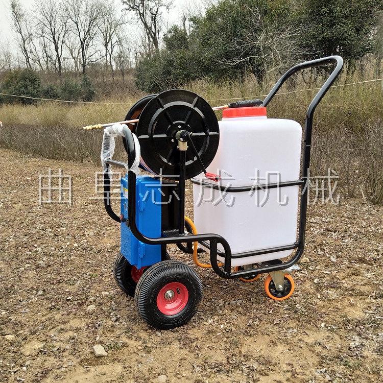 60L (18)