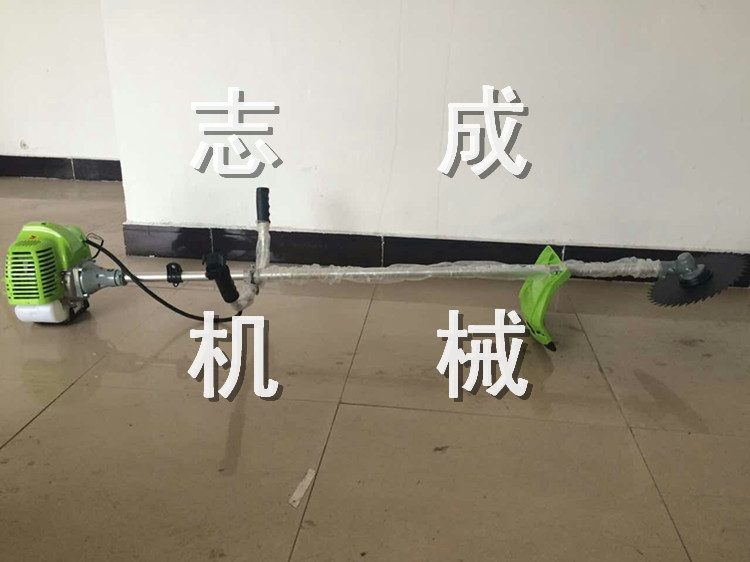 割草机 (18)