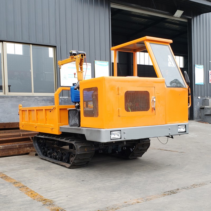 20180925_142343_副本