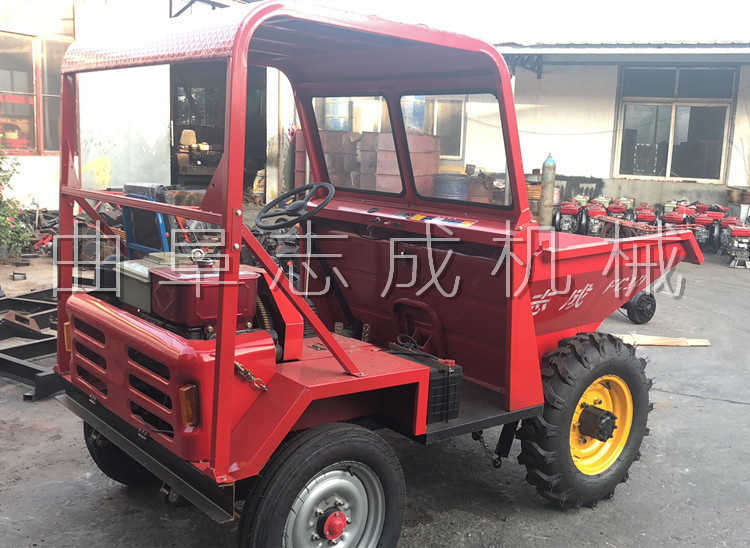 FC-10 (6)