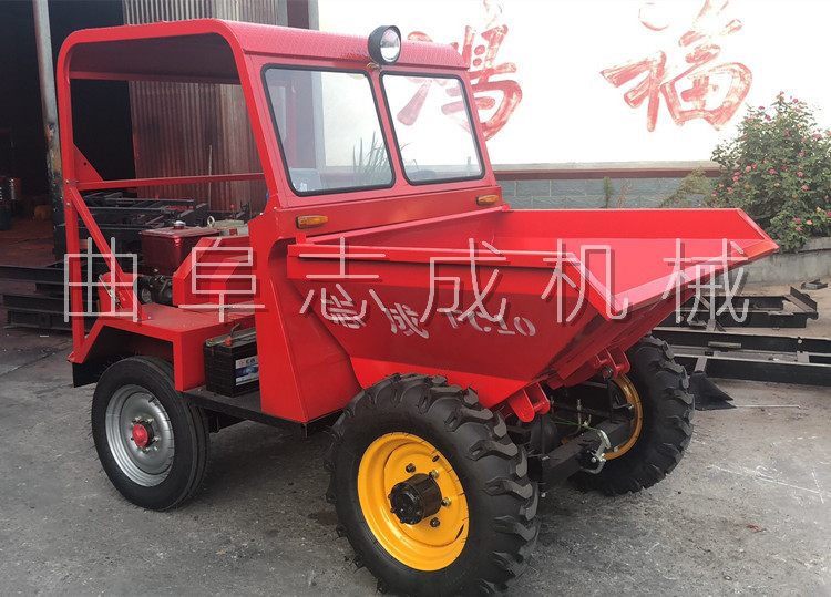 FC-10 (7)