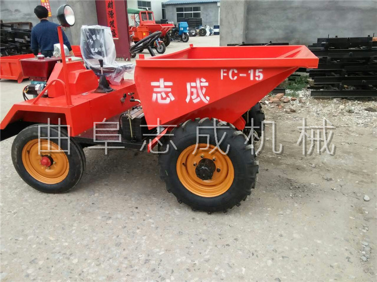 FC-15 (6)