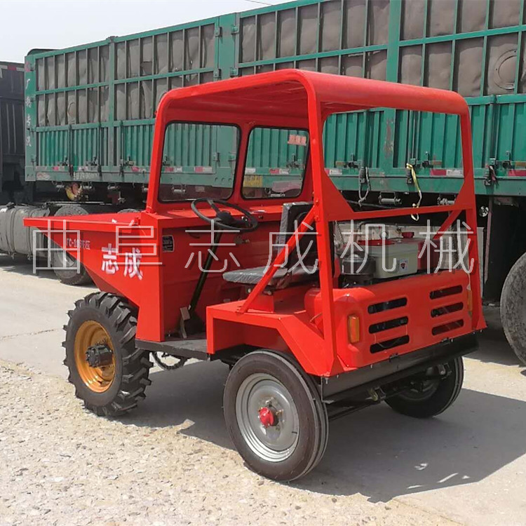 FC-18 (4)