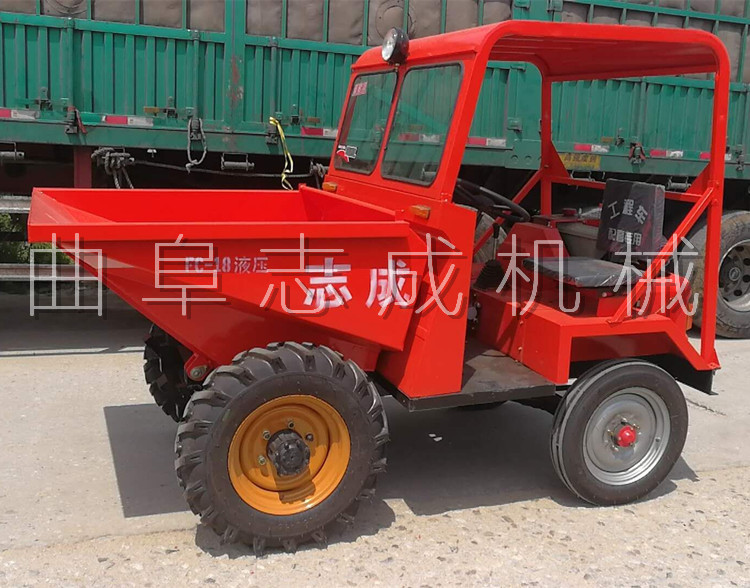 FC-18 (3)