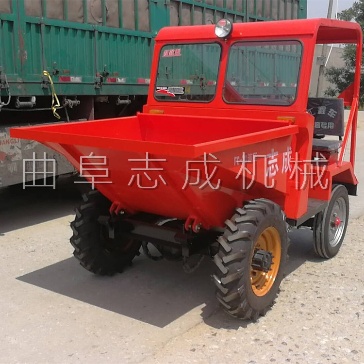 FC-18 (7)