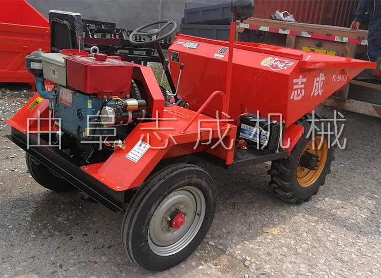 FC-18 (2)