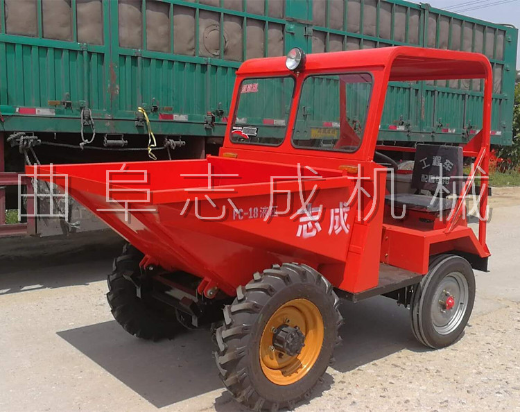 FC-18 (6)