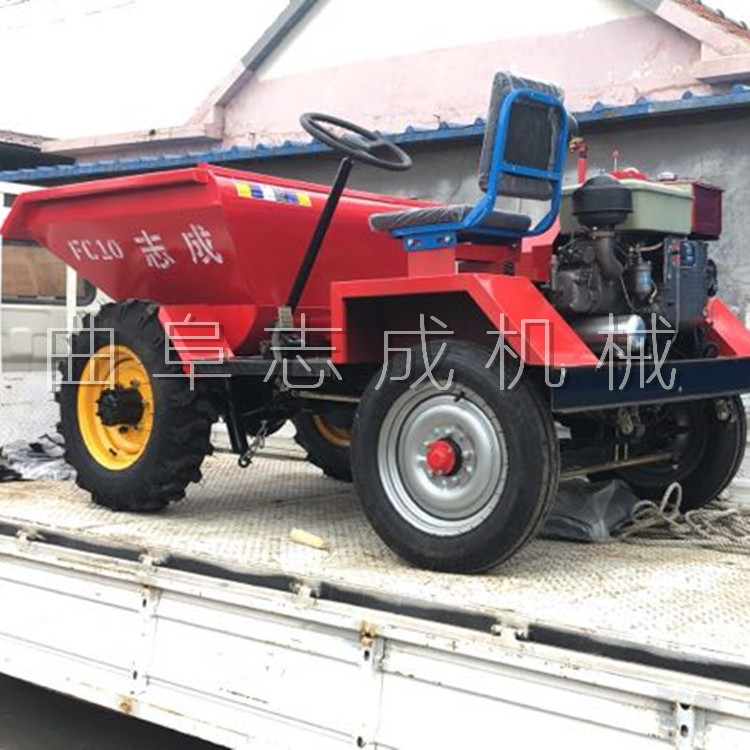 FC-10 (9)