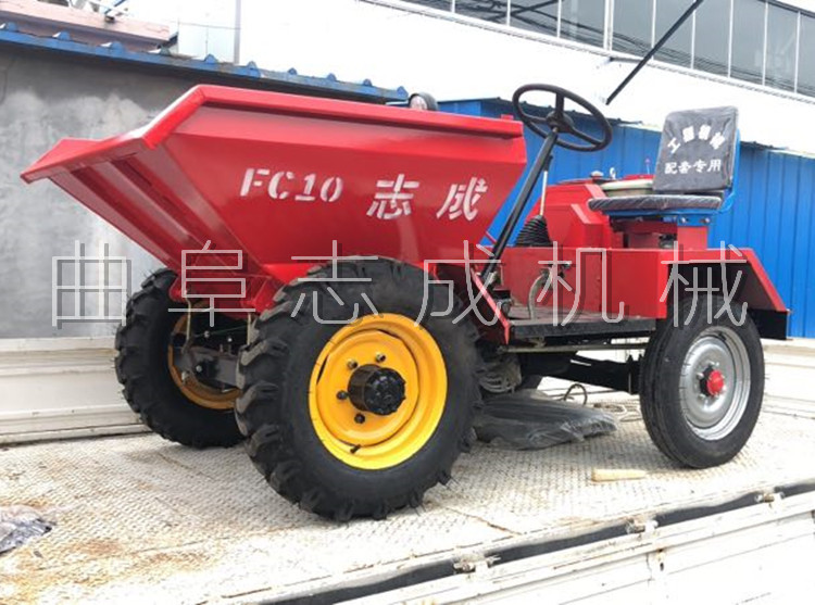 FC-10 (11)