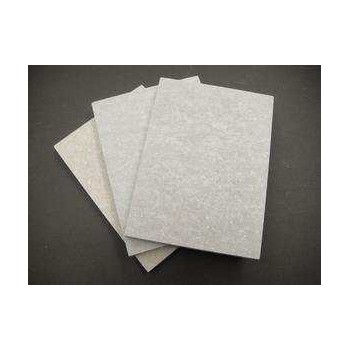 防火硅酸盐板 纤维增强硅酸盐板