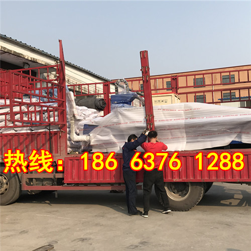 光纤激光切割机价格