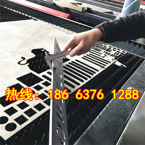 板材激光切割机价格