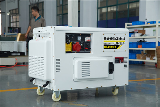 blob:http://m.b2b168 blob:http://m.b2b168