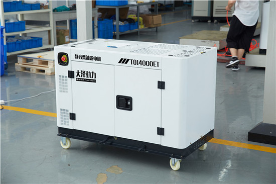 blob:http://m.b2b168 blob:http://m.b2b168