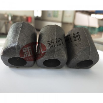 截齿厂家介绍