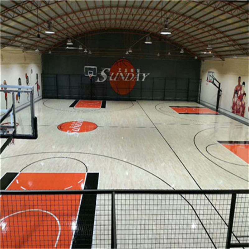 微信图片_20180804085518