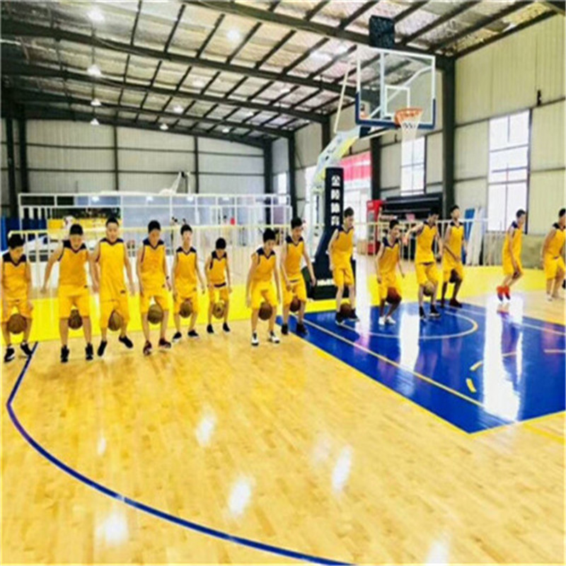 微信图片_20180804085715