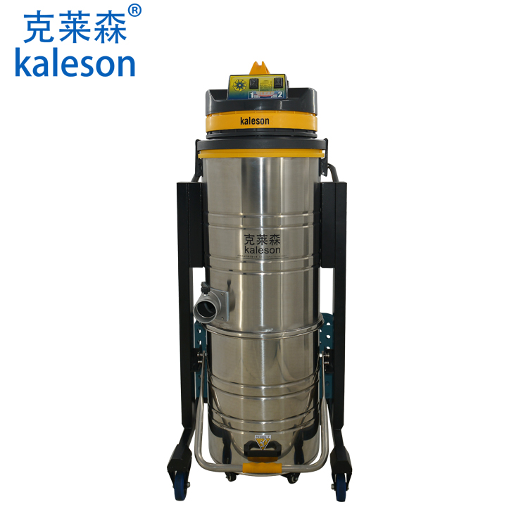 B2-100L-1
