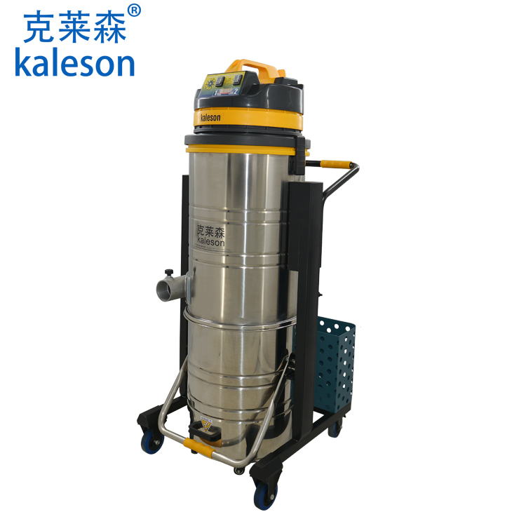 B2-100L-2