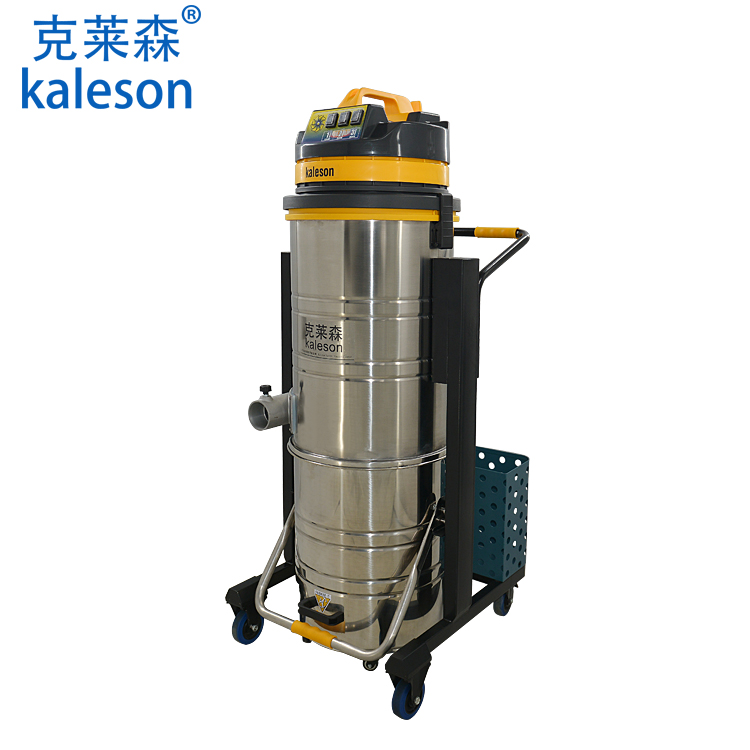 B3-100L-2