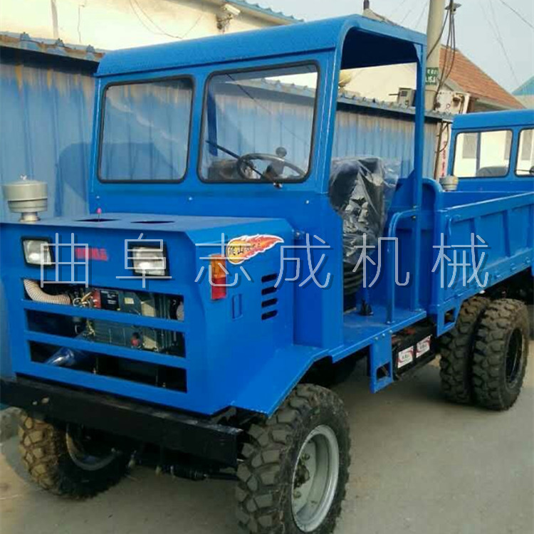 四不像 (16)