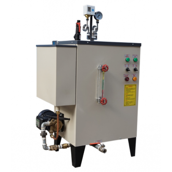 电蒸发器 低温真空热泵蒸发器 低温真空蒸发器