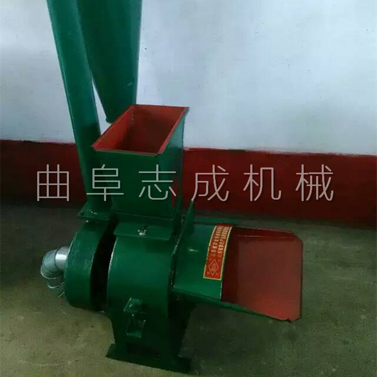 自动进料 (43)