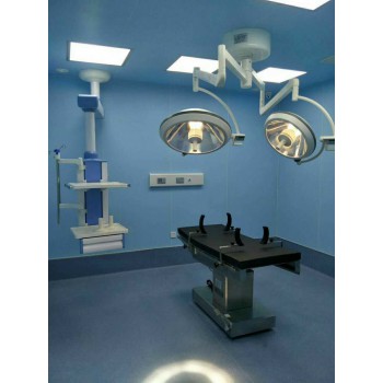 无影灯手术室LED手术灯报价led手术无影灯批发价