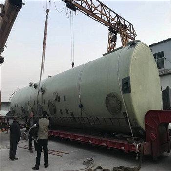 宜昌市脱硫脱硝除尘设备厂家直销