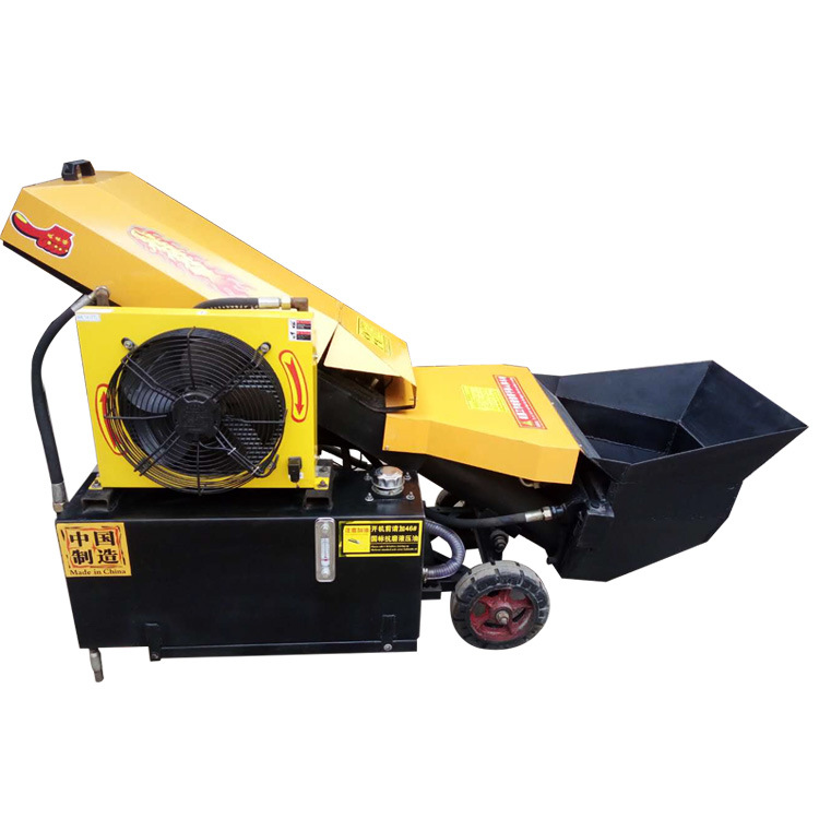 10433983799_2121778387