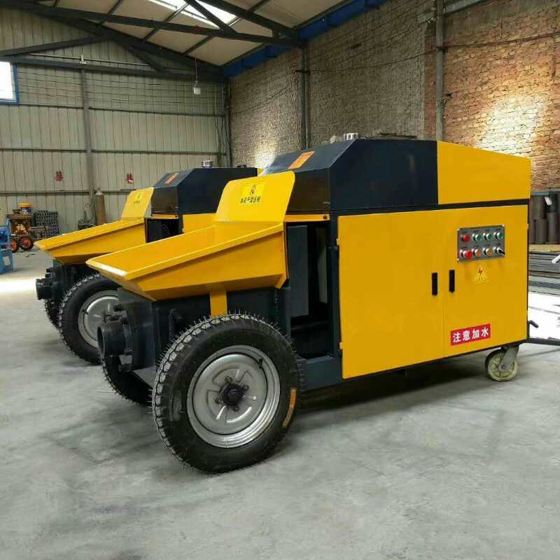 QQ图片20190328140725