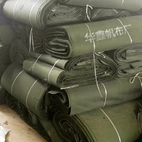 微信图片_20190428080100