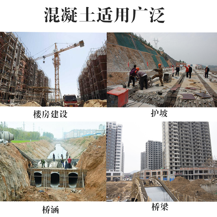 详情-2
