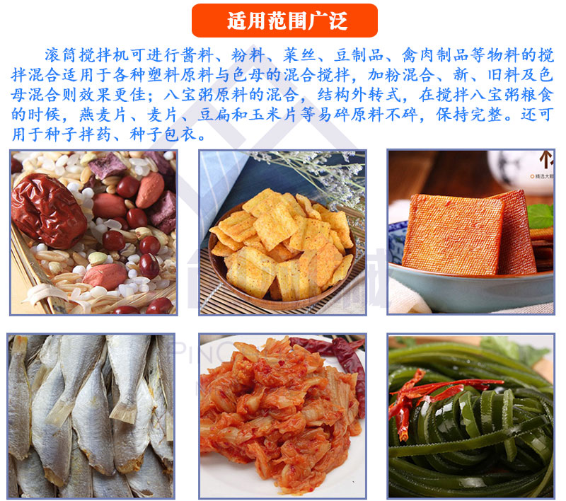 a4617955dd2c8094049722894bc46f5_03