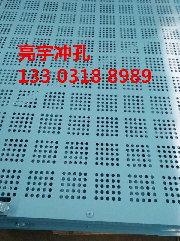 微信图片_20181004144136